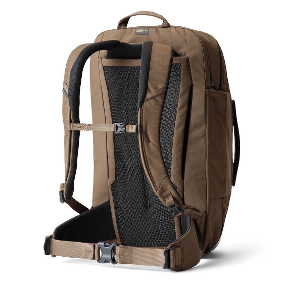 Gregory Bordo 40 zaino 56 cm