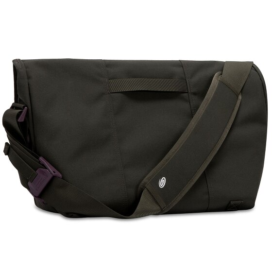 Timbuk2 Heritage Flight Classic Messenger M 46 cm scomparto per laptop Timbuk2 Heritage Flight Classic Messenger M 46 cm scomparto per laptop