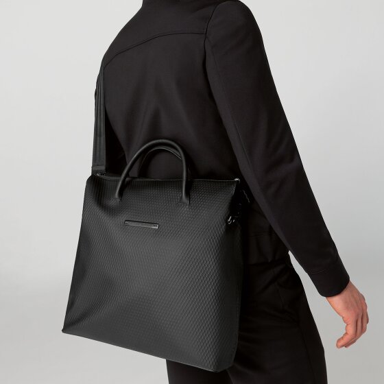 Porsche Design Studio Borsetta 37 cm