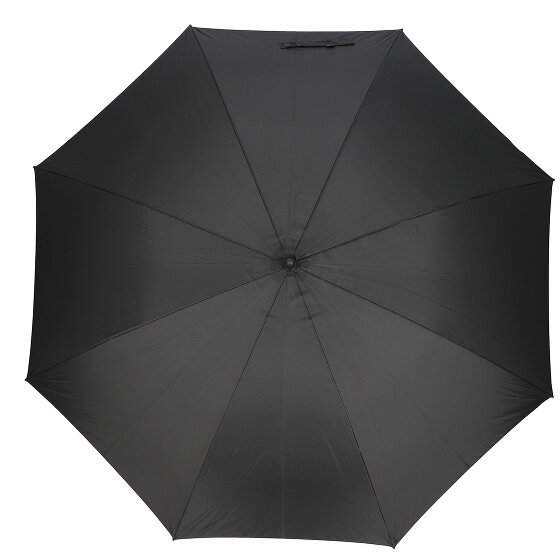 Knirps U.900 Ombrello 97 cm