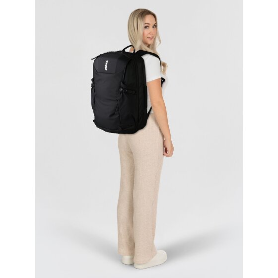 Thule Zaino da viaggio EnRoute 49,5 cm scomparto per laptop