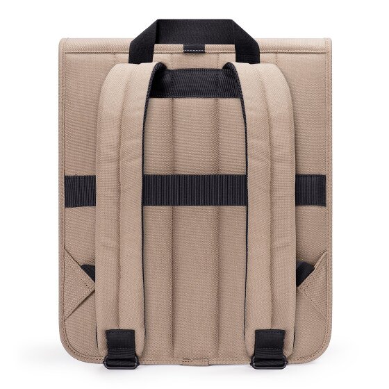 Ucon Acrobatics Original Kato Mini Zaino da giorno 41 cm Vano porta PC