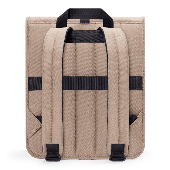 Ucon Acrobatics Original Kato Mini Zaino da giorno 41 cm Scomparto per laptop