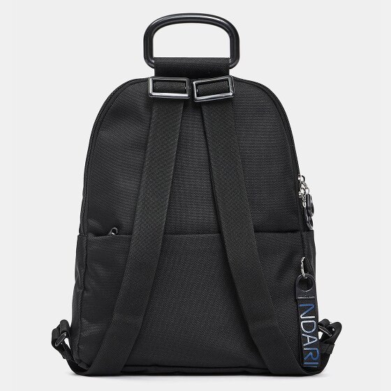 Mandarina Duck MD20 Zaino da giorno 40 cm
