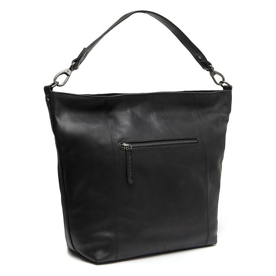 The Chesterfield Brand Zira Borsa a tracolla Pelle 29 cm