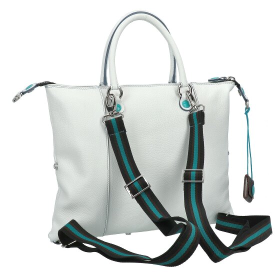 Gabs G3 Borsetta Pelle 36.5 cm