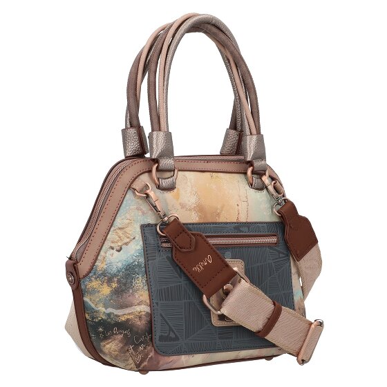 Anekke Hollywood Borsetta 22 cm