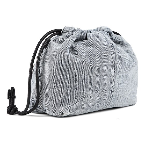 Liebeskind Lya Borsa a sacco 22 cm