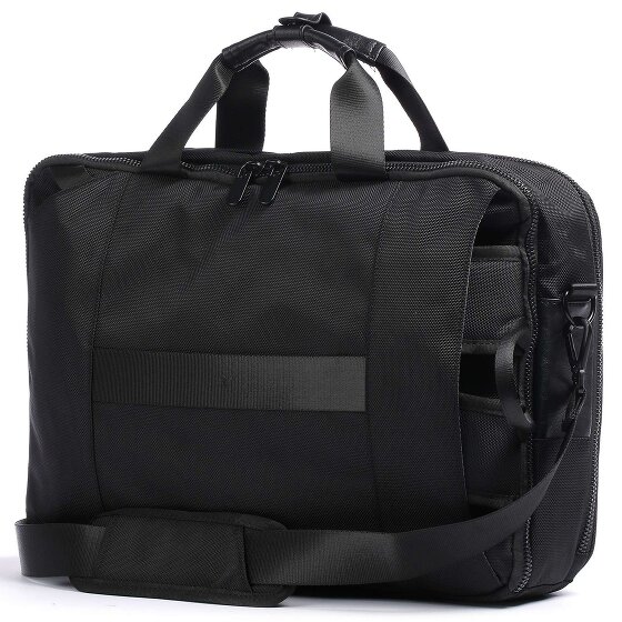 Roncato Nevada Valigetta 41 cm Scomparto per laptop