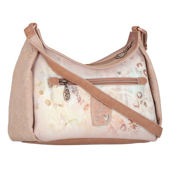 Anekke Nature Borsa a tracolla 29 cm