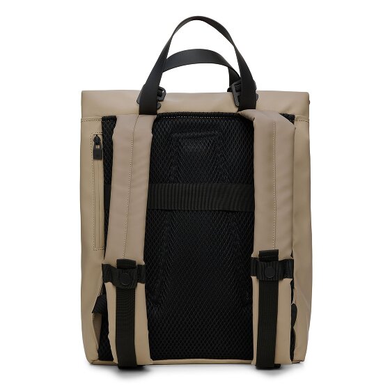 Rains Essential Zaino da giorno 41 cm