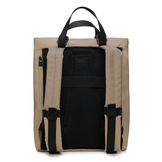 Rains Essential Zaino da giorno 41 cm