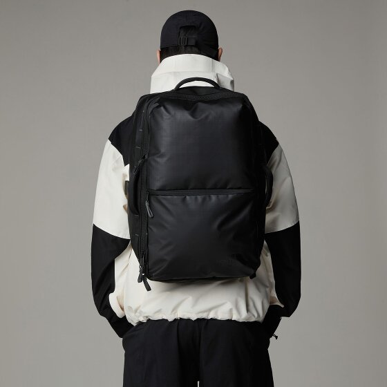 The North Face Base Camp Zaino da giorno 50 cm