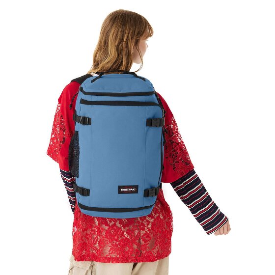 Eastpak Carry Pack Zaino da giorno 53 cm Vano porta PC