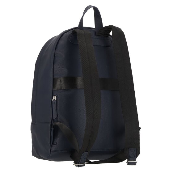 Guess Milano Zaino da giorno 41 cm Scomparto per laptop