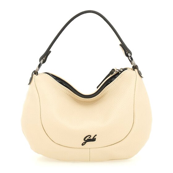 Gabs Marty Borsa a tracolla Pelle 29 cm