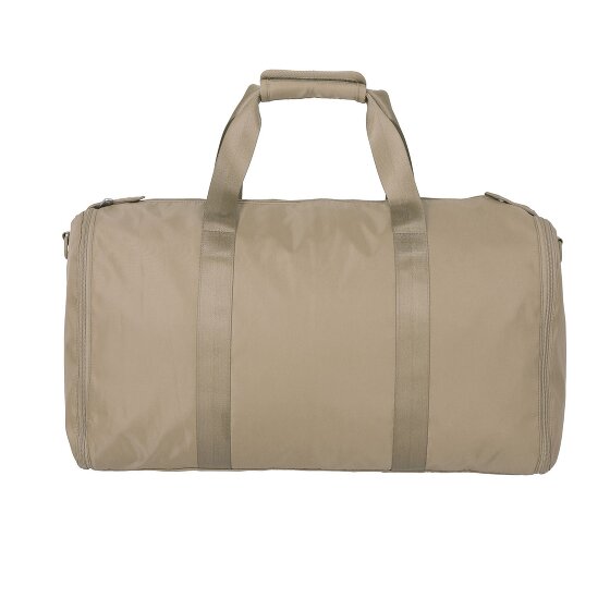 Travelite Basics Borsa per indumenti 52 cm