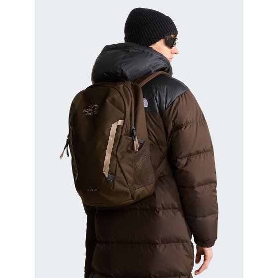 The North Face Vault Zaino da giorno 46 cm Vano porta PC