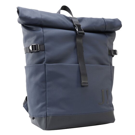 Joop! Jeans Marcena Otis Zaino 42 cm Joop! Jeans Marcena Otis Zaino 42 cm