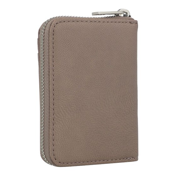 Liebeskind Eliza Portafoglio Protezione RFID Pelle 11.5 cm