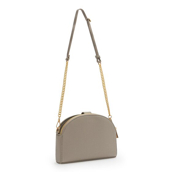 L.Credi Nelia Borsa a tracolla 21 cm