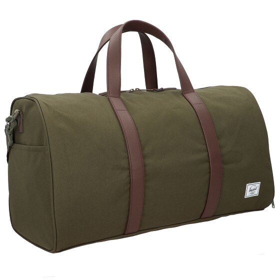 Herschel Novel Borsa da viaggio Weekender 52 cm