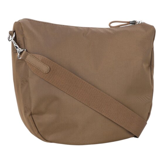 Joop! Jeans Giocoso 1.0 Delia Borsa a tracolla 25 cm