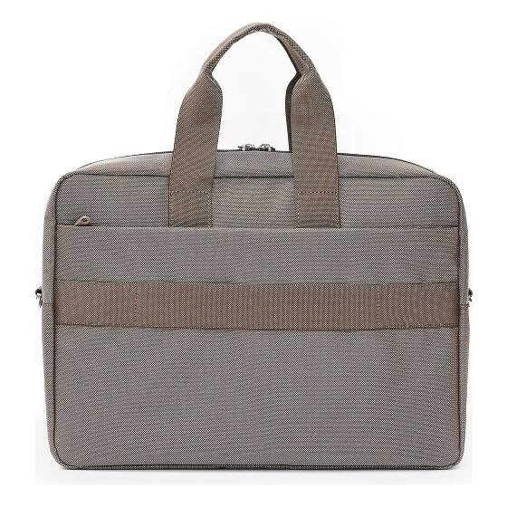 Mandarina Duck MD 20 Valigetta 37.5 cm Vano porta PC