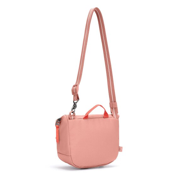 Pacsafe GO borsa a tracolla antifurto RFID 24 cm