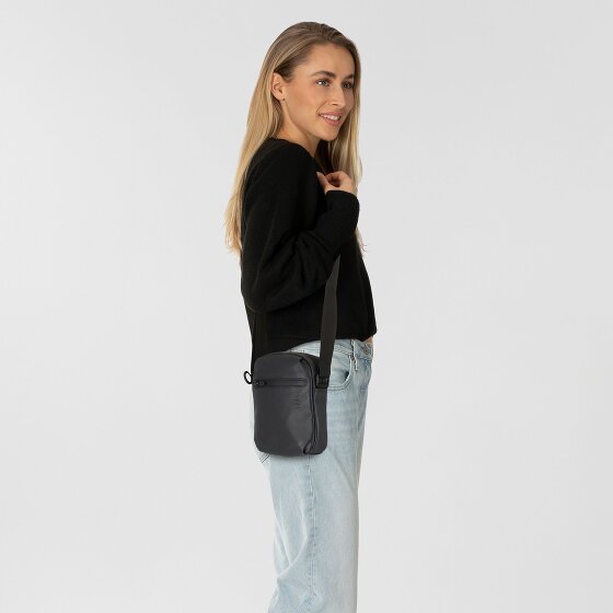 aunts & uncles Japan RE Onga RE Mini Borsa Borsa a tracolla 17.5 cm