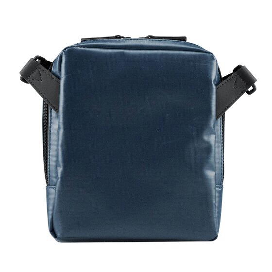 Jost Tolja Mini Borsa Borsa a tracolla XS 18 cm