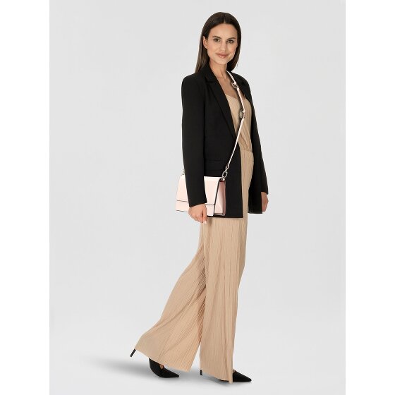 Furla 1927 Borsa a tracolla Pelle 20 cm