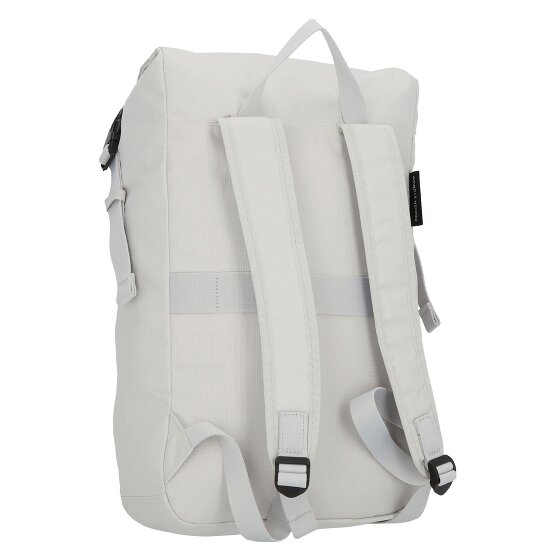 Horizn Studios Shibuya Rolltop Zaino da giorno 44 cm Scomparto per laptop