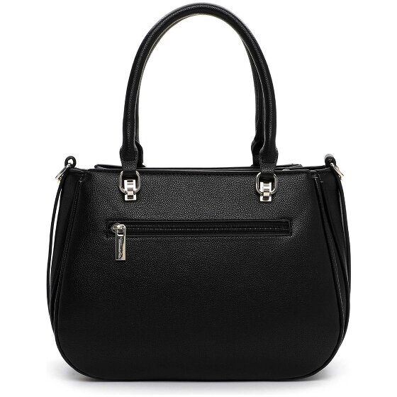 Tamaris TAS Katharina Borsetta 28 cm