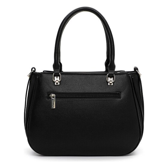 Tamaris TAS Katharina Borsetta 28 cm