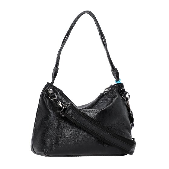 Gabs Fiona Borsa a tracolla Pelle 25 cm