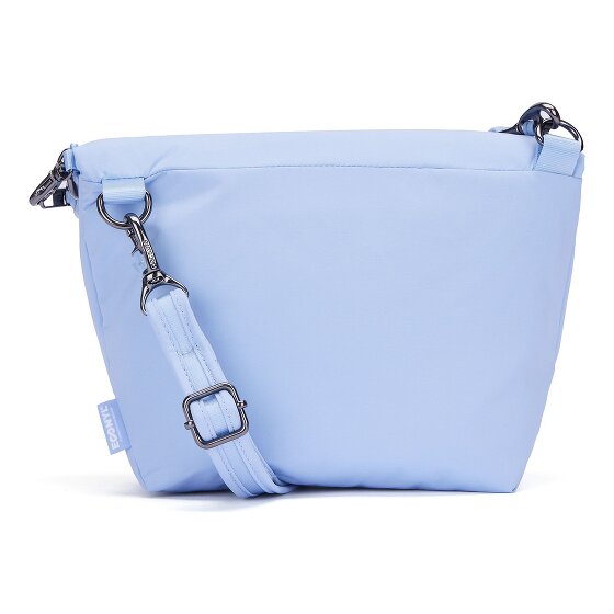 Pacsafe Citysafe CX Borsa a tracolla RFID 26 cm