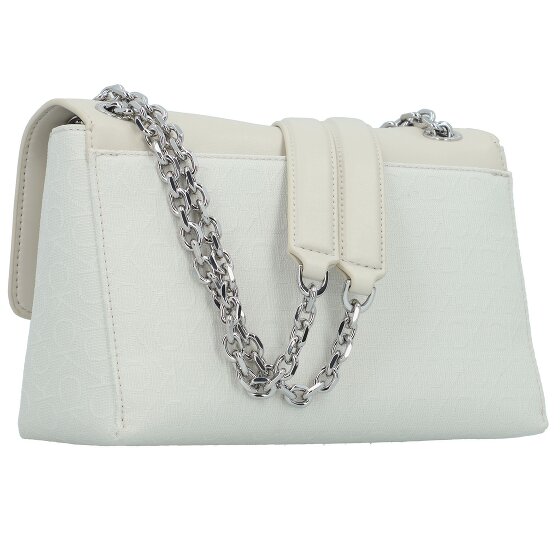 Calvin Klein Re-Lock Borsa a tracolla 26 cm