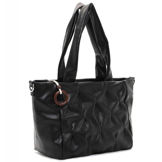Emily & Noah Borsa Karlotta 41 cm