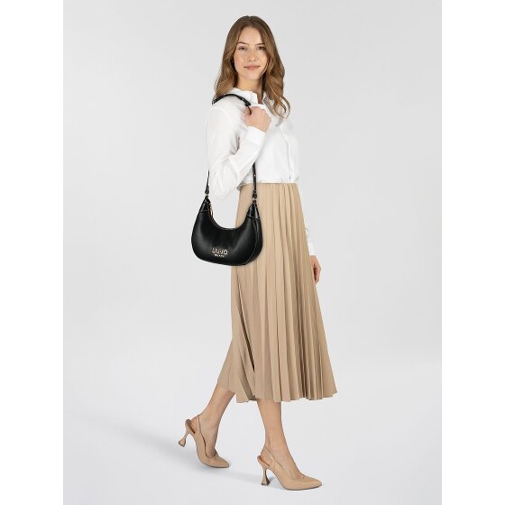 Liu Jo Evrim Borsa a spalla S 23 cm