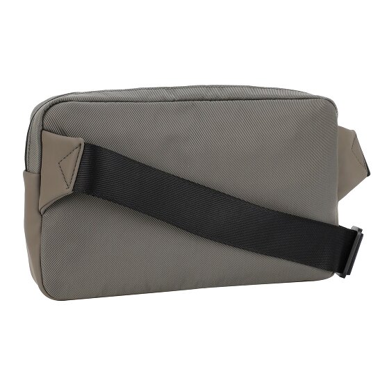 Joop! Jeans Atessa Lino Marsupio 26 cm