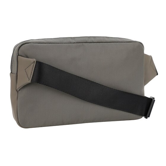 Joop! Jeans Atessa Lino Marsupio 26 cm