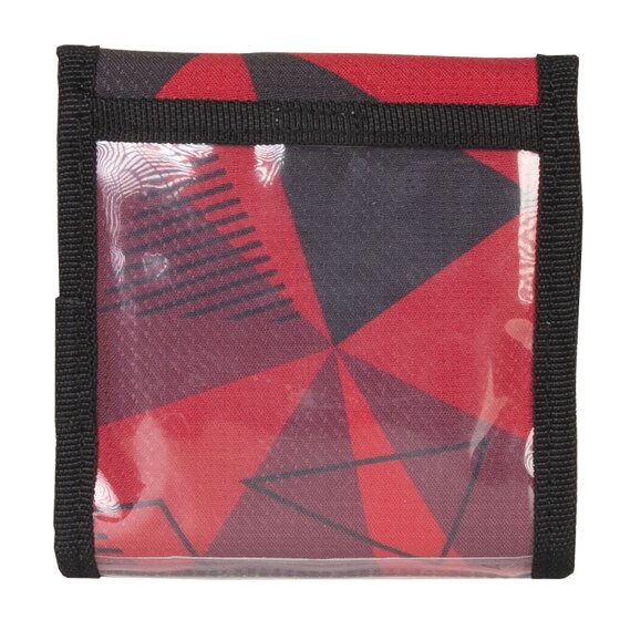 School-Mood Borsa pettorale 11 cm