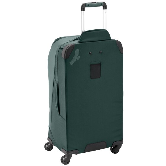 Eagle Creek Tarmac XE 4 ruote Carrello 74 cm