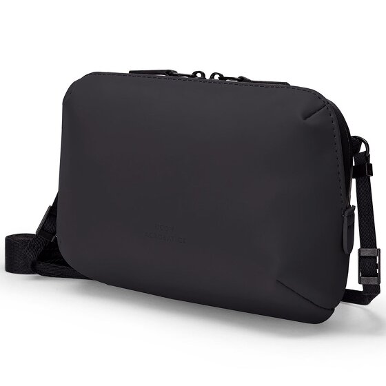 Ucon Acrobatics Lotus Ando Large Borsa a tracolla L 22 cm