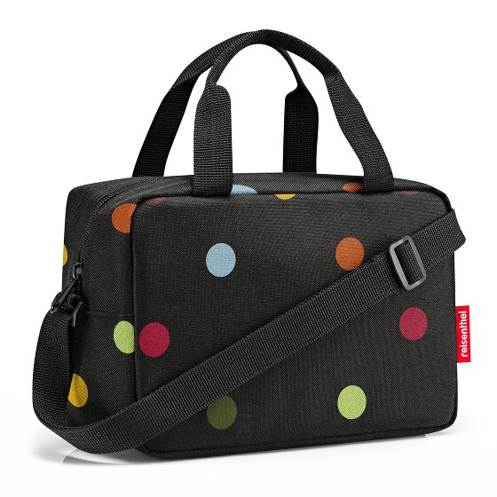 reisenthel Coolerbag To-Go Borsa frigo 23.5 cm