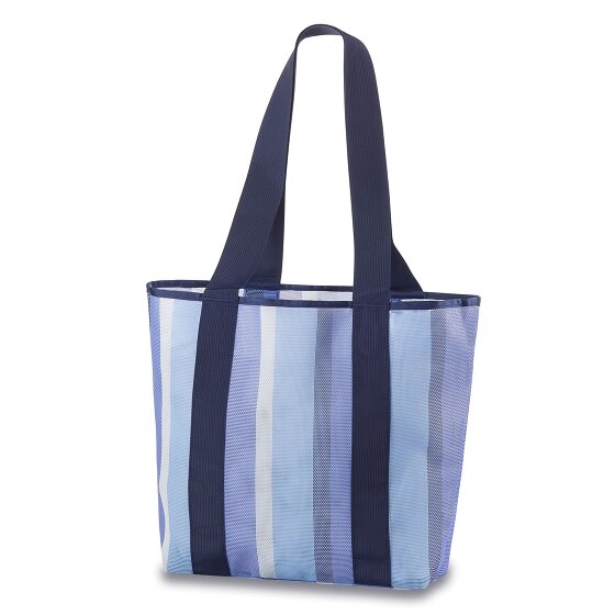Dakine Mesh Tote Borsa shopper 55 cm