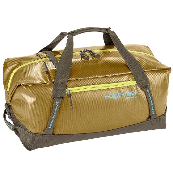 Eagle Creek Migrate Borsa da viaggio 59 cm