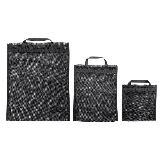 Tatonka Set di borse 3 pezzi.