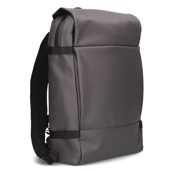 Zwei Aqua Zaino da giorno 41 cm Scomparto per laptop